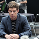 Illustration for article titled Comedian Steve Rannazzisi Admits He Lied About Being in the World Trade Center on 9/11